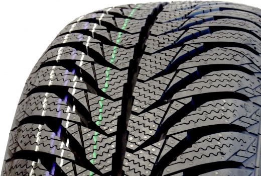 Шина Matador MP54 185/60 R14 82T зимняя купить,26260