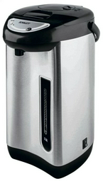 Термопот Scarlett SC-ET10D01 черный