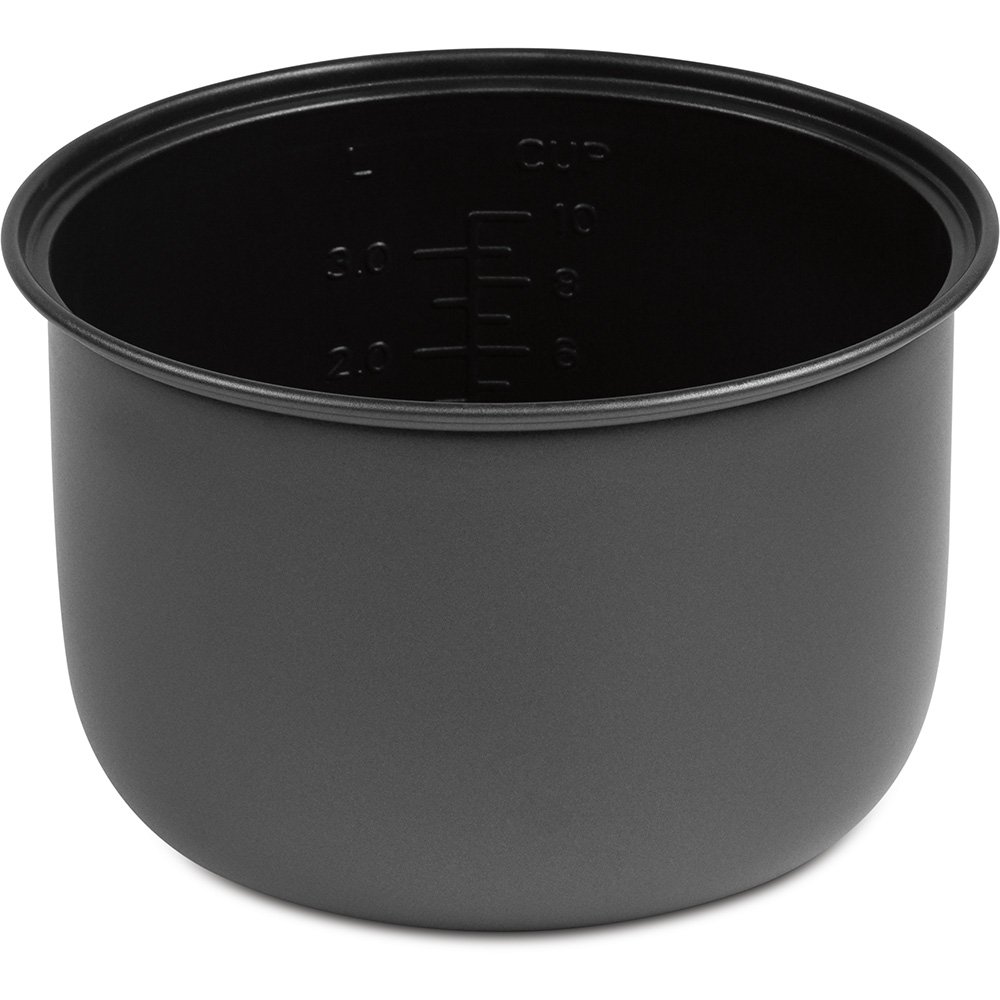 Мультиварка Polaris PMC 0586AD серебристая - ForteMarket Мультиварка Polaris PMC 0586AD серебристая купить,0