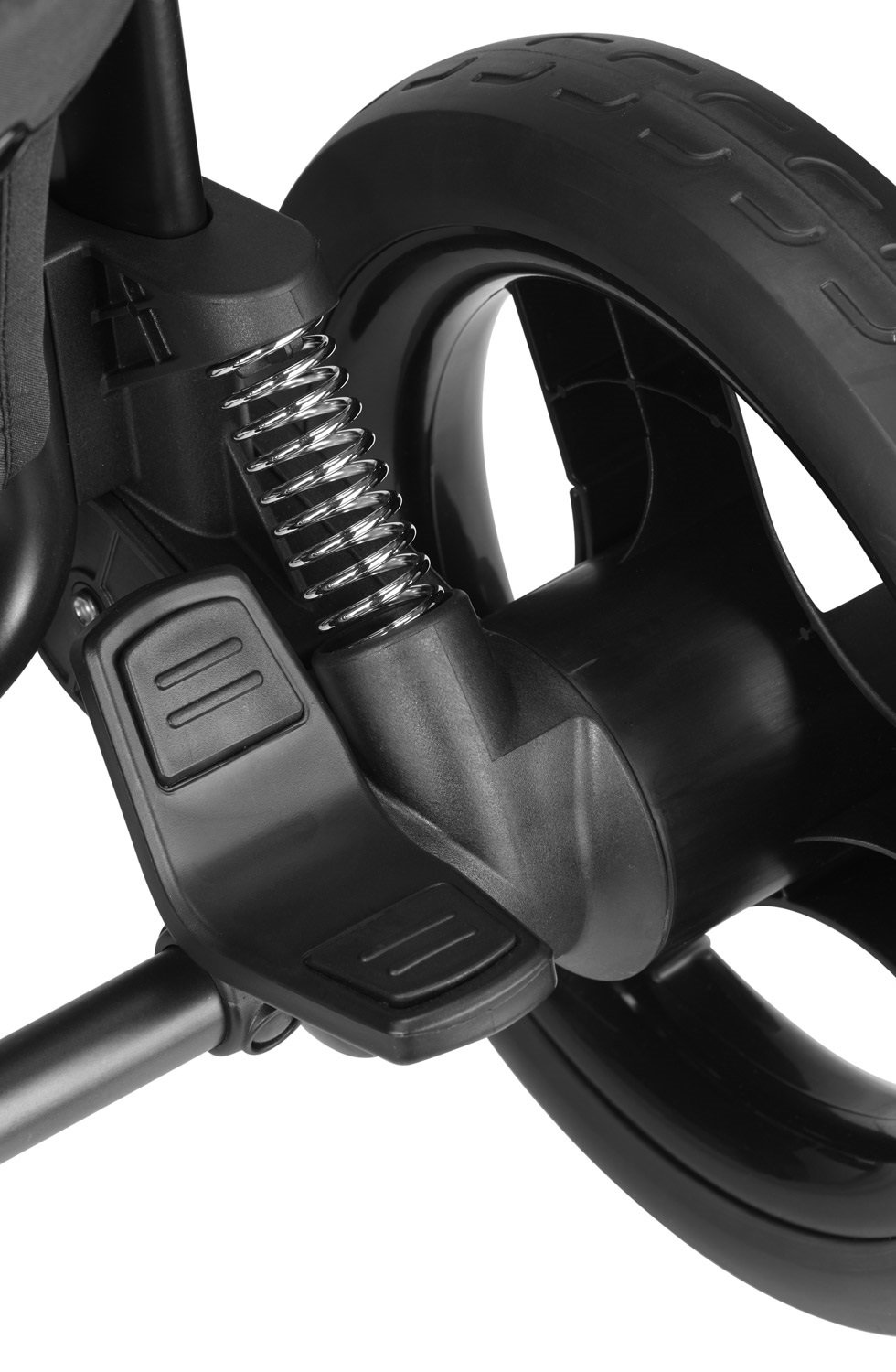 Коляска 2в1 Cybex Leotie Lux Smoky Anthracite  купить,NaN