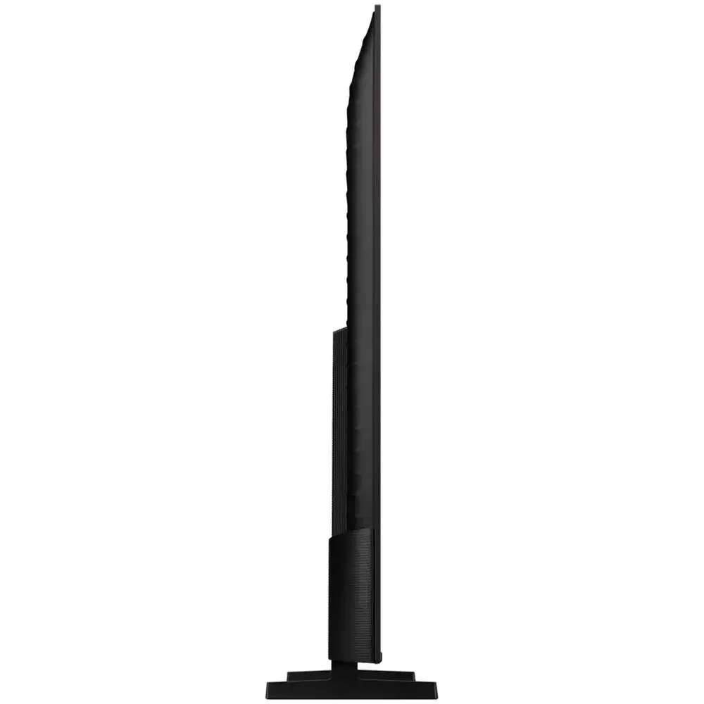 Телевизор Samsung 65" Mini LED UE65M80HAUXCE Black 