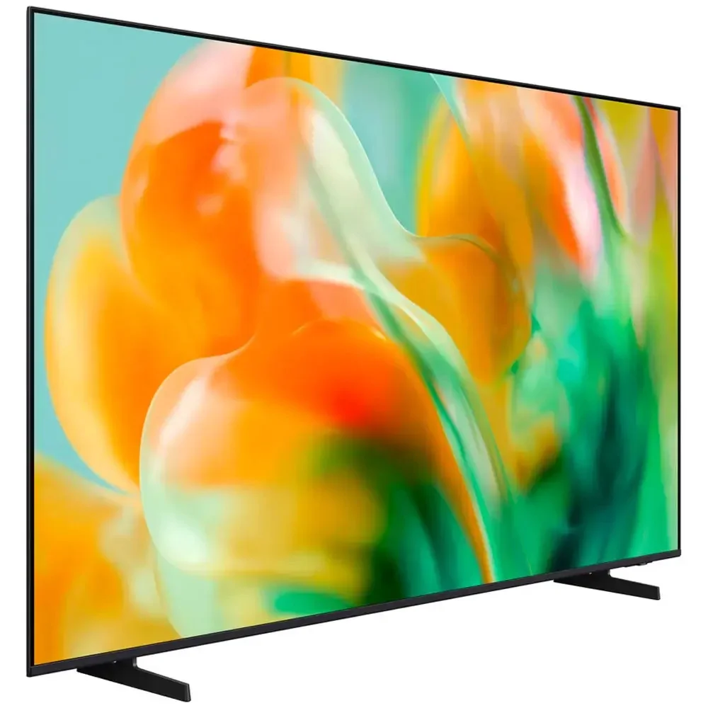 Телевизор Samsung 65" Mini LED UE65M80HAUXCE Black 