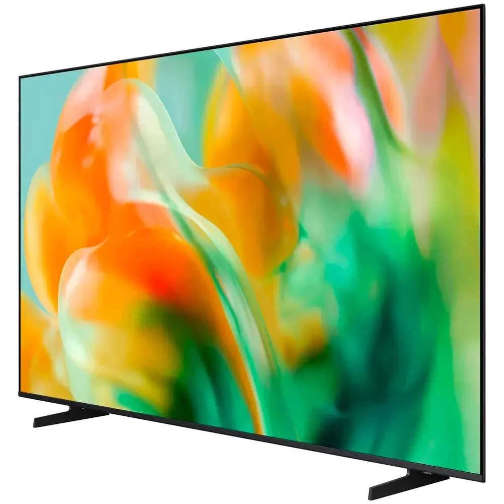 Телевизор Samsung 65" Mini LED UE65M80HAUXCE Black 