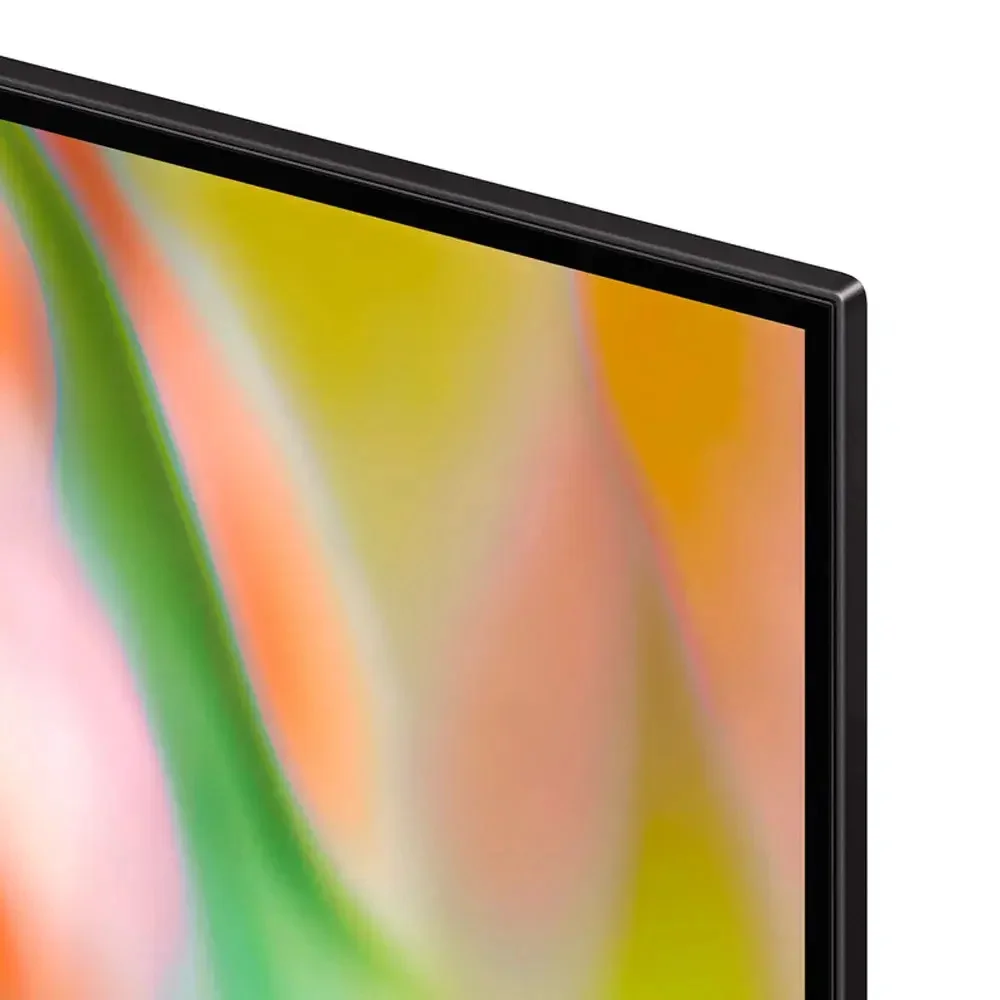 Телевизор Samsung 65" Mini LED UE65M80HAUXCE Black 