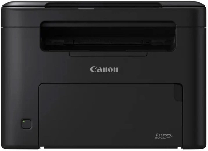 МФУ Canon i-SENSYS MF272dw 5621C013 - ForteMarket МФУ Canon i-SENSYS MF272dw 5621C013 купить,0