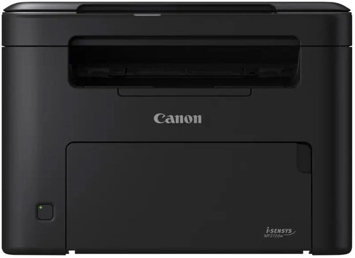 МФУ Canon i-SENSYS MF272dw 5621C013