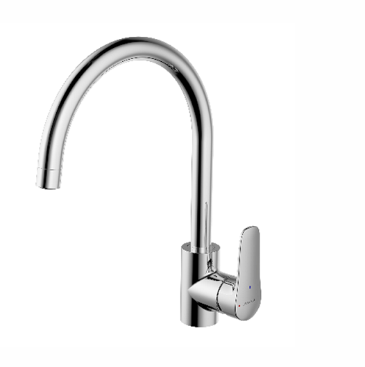 Смесители Bravat F7173218CP-ENG Source хром купить,NaN