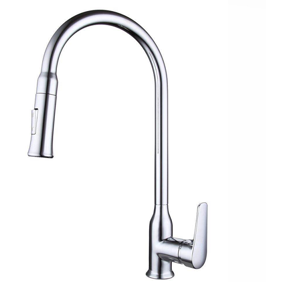 Смеситель Bravat F7362395CP-ENG Arden хром купить,NaN