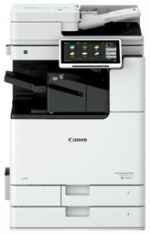 МФУ Canon imageRUNNER ADVANCE DX C3926I 5963C005