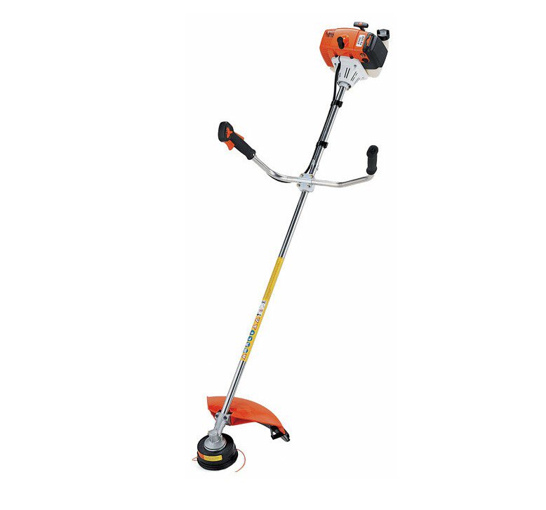 Мотокоса Stihl FS 120