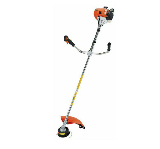 Мотокоса Stihl FS 120