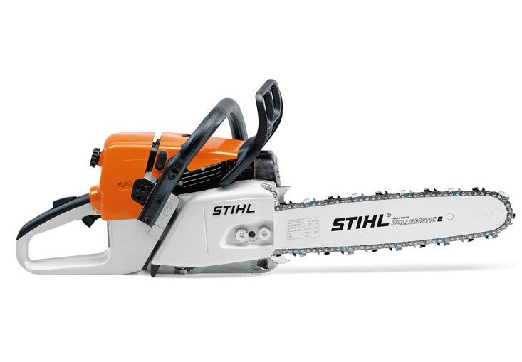 Бензопила Stihl MS 361