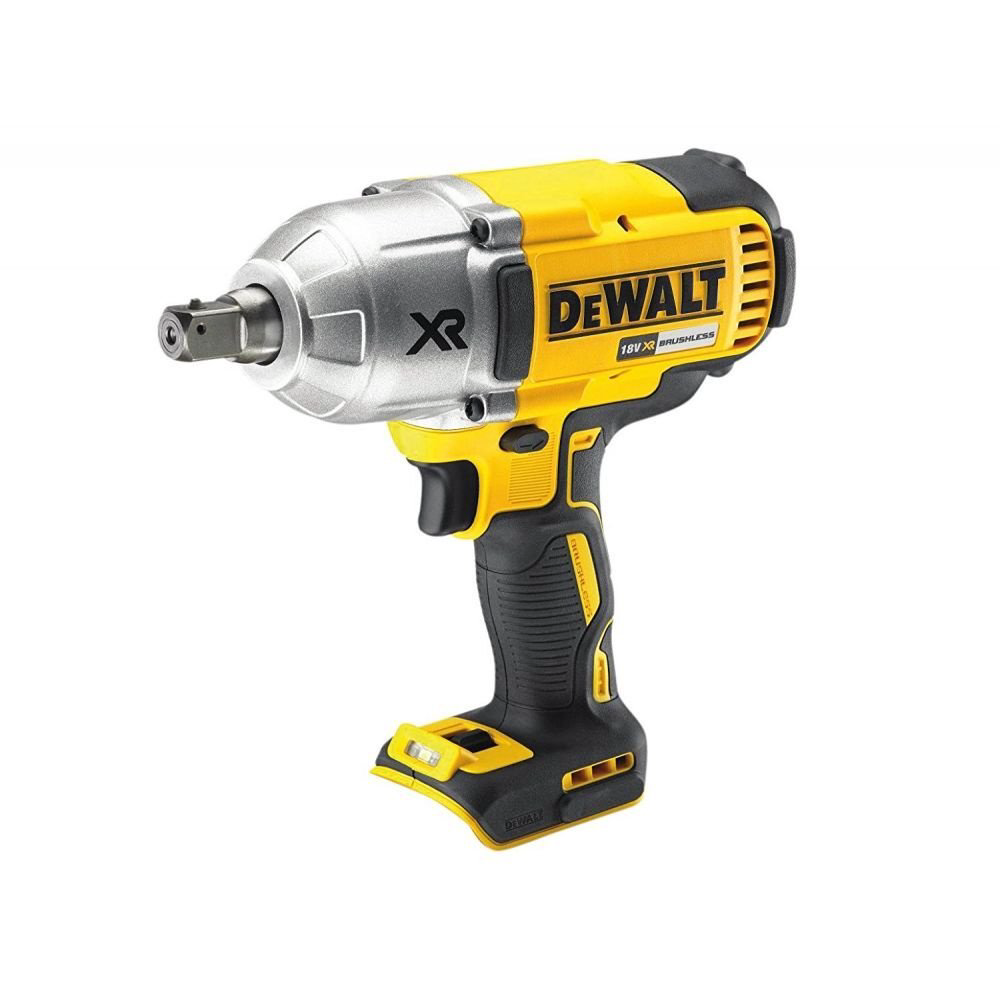 Гайковерт DeWALT DCF899N-XJ купить,NaN