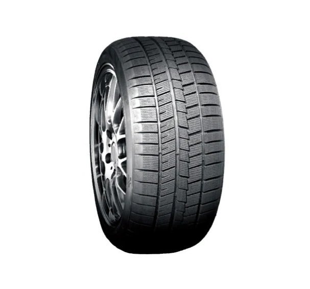 Шина Winda IS68 205/55 R17 XL 95T зимняя купить,27950