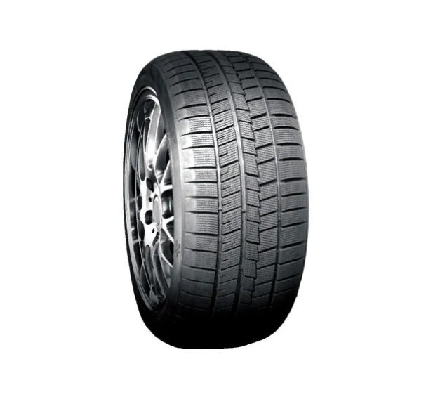 Шина Winda IS68 205/55 R17 XL 95T зимняя купить,27950