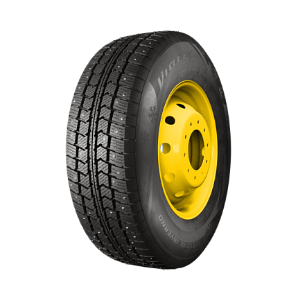 Шина  Viatti Vettore Inverno V-524 215/65 R16 109R зимняя купить,69615