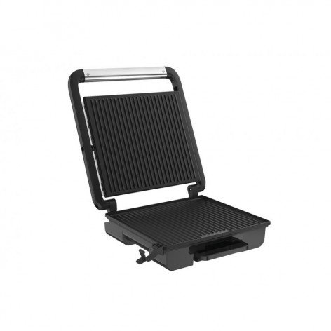 Электрогриль Tefal GC242D38 серебристый купить,function inputValueFn(){if((0,signal2.mK)(node),node.value===REQUIRED_UNSET_VALUE)throw new root_effect_scheduler.buA(-950,null);return node.value}