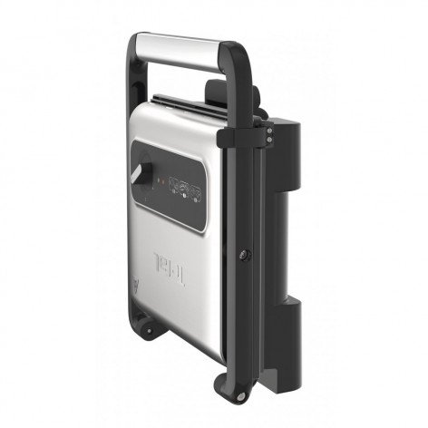 Электрогриль Tefal GC242D38 серебристый купить,function inputValueFn(){if((0,signal2.mK)(node),node.value===REQUIRED_UNSET_VALUE)throw new root_effect_scheduler.buA(-950,null);return node.value}