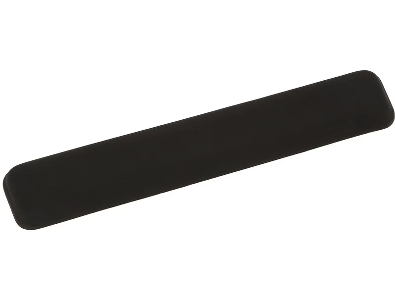 Клавиатура A4Tech Bloody S525N Fire Black