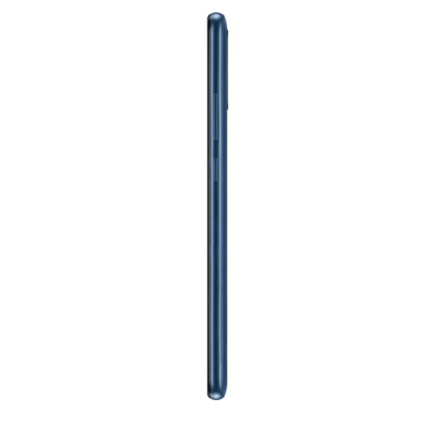 Смартфон Samsung Galaxy A02s 32Gb Blue купить,NaN