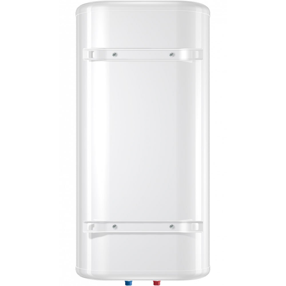 Водонагреватель Thermex Ceramik 80 V белый купить,0