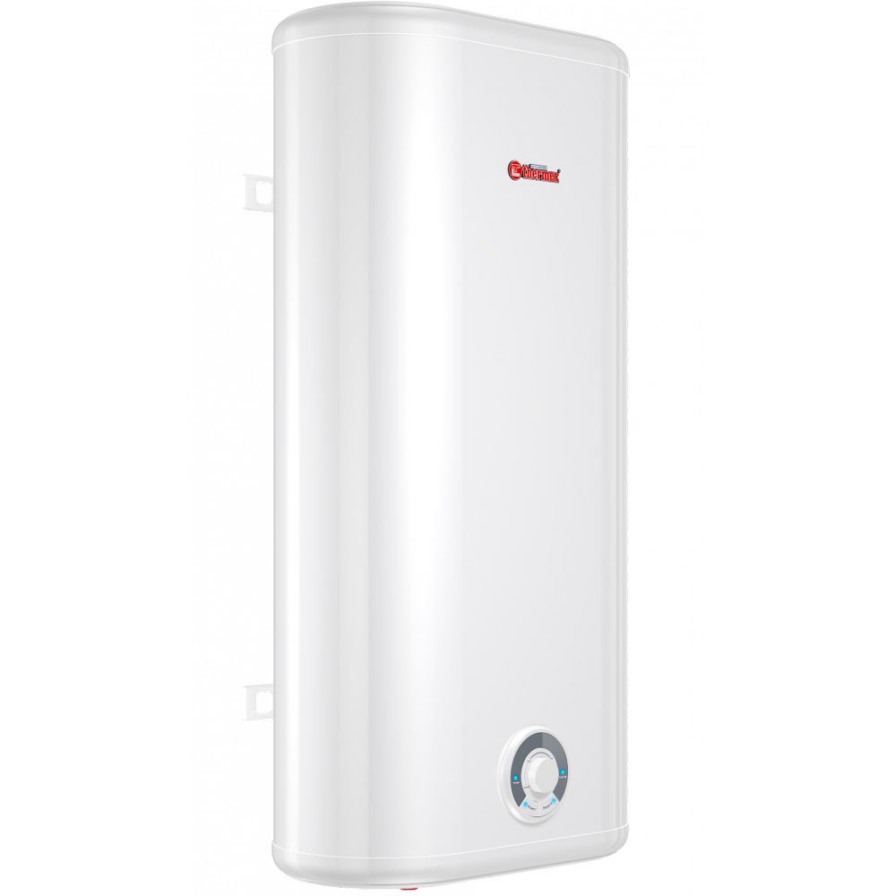 Водонагреватель Thermex Ceramik 80 V белый купить,0