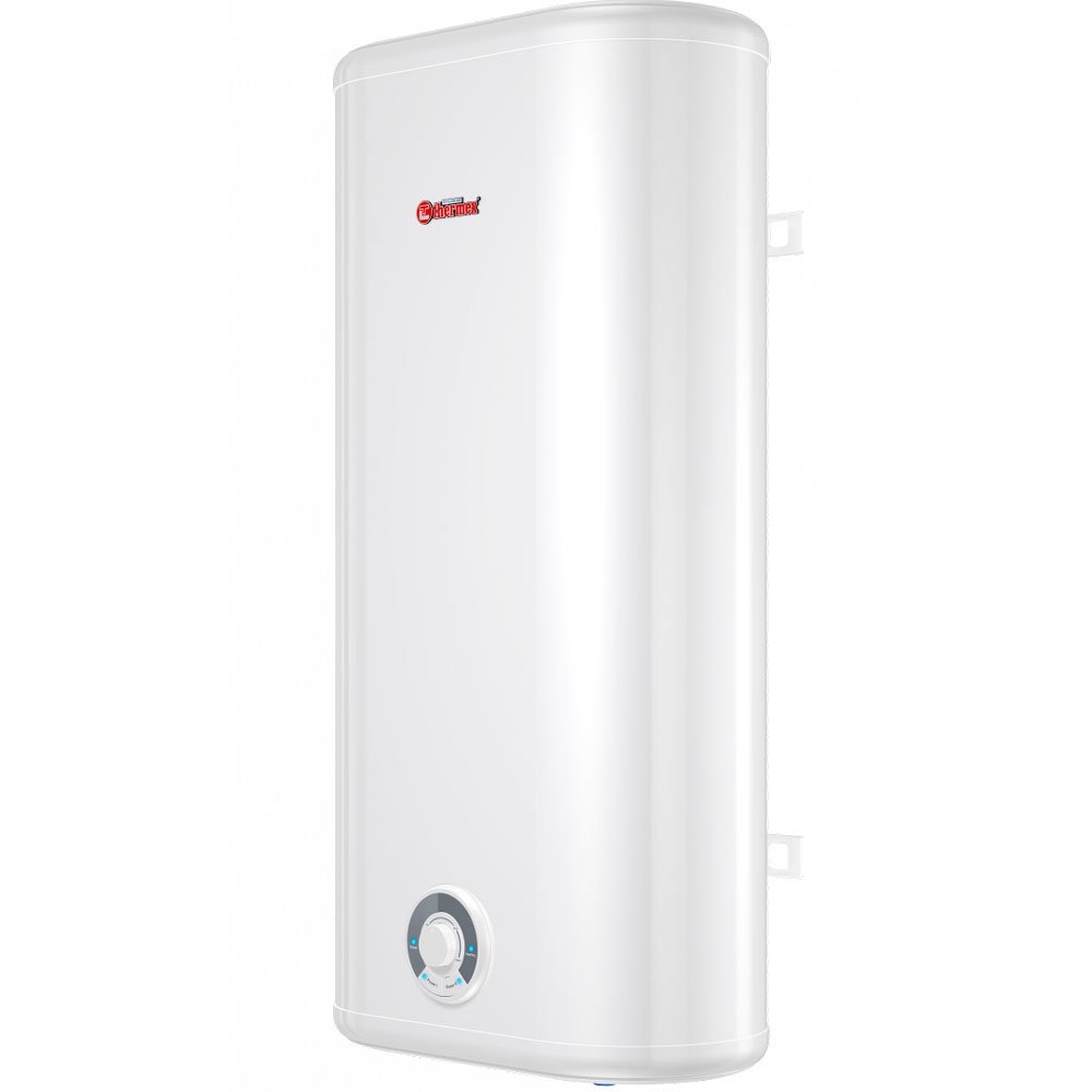 Водонагреватель Thermex Ceramik 80 V белый купить,0