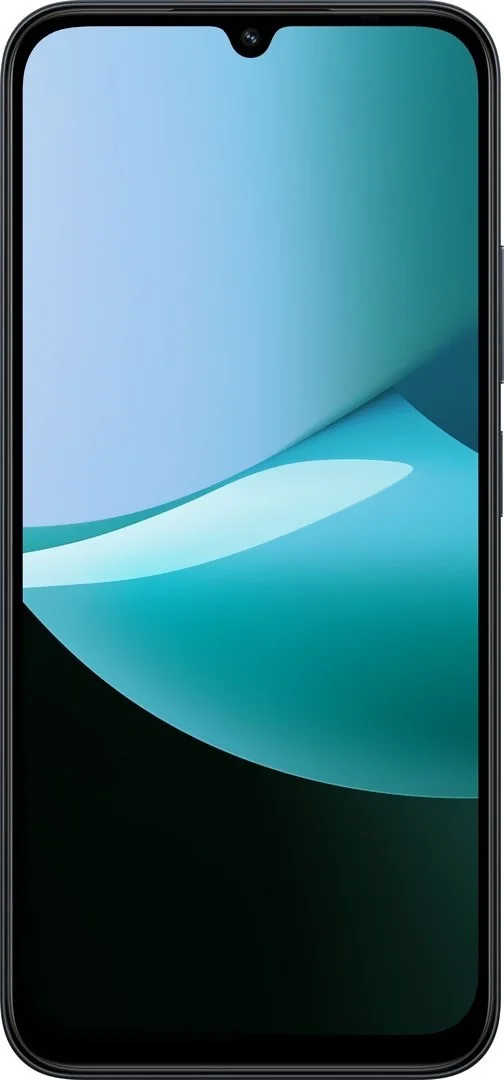 Смартфон Redmi 15C 8 ГБ/256 ГБ черный + подарок