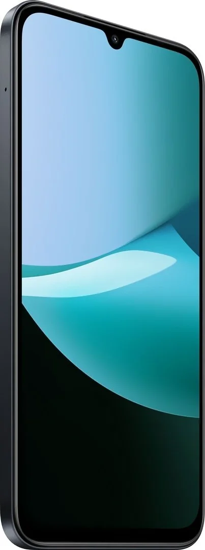 Смартфон Redmi 15C 8 ГБ/256 ГБ черный + подарок купить,NaN