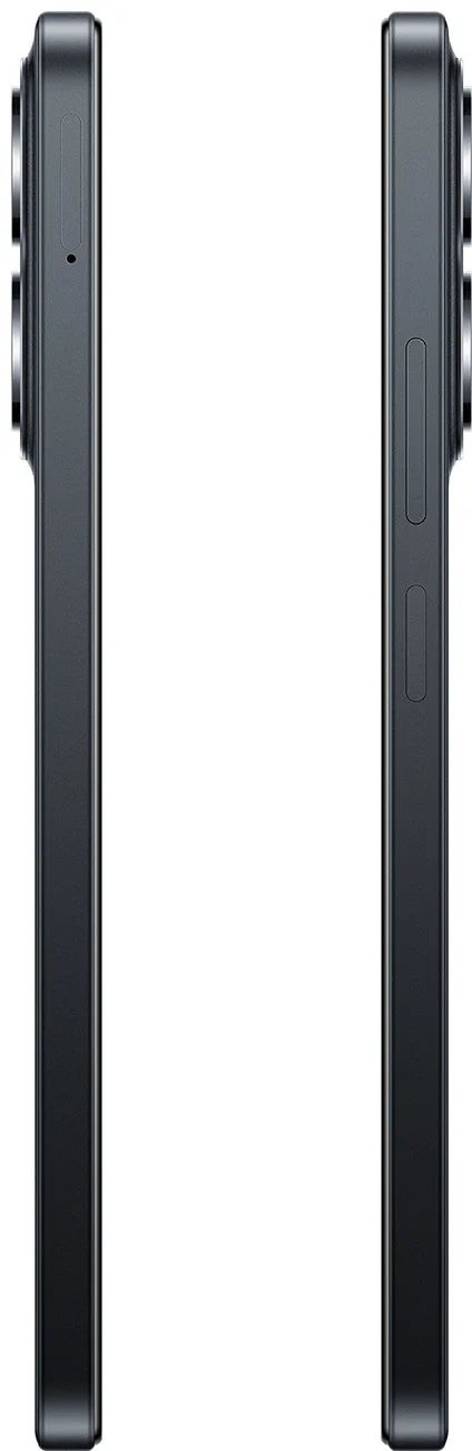 Смартфон Redmi 15C 8 ГБ/256 ГБ черный + подарок купить,NaN