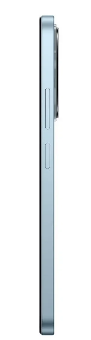 Смартфон Xiaomi Redmi A7 Pro 4/128GB голубой + подарок купить,124990