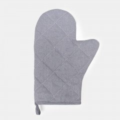 Доляна прихватка 5450350 1 шт, хлопок купить,NaN