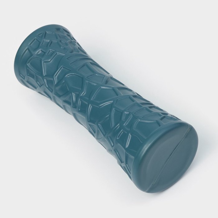 Ваза 22 см 7560882, пластик купить,NaN