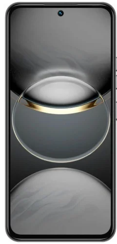 Смартфон Tecno Spark 30 Pro 8/256Gb Obsidian Edge + Подарок купить,NaN