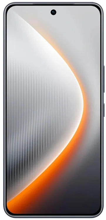 Смартфон Tecno Pova 7 Ultra 5G 8/256Gb Geek Black + подарок купить,NaN