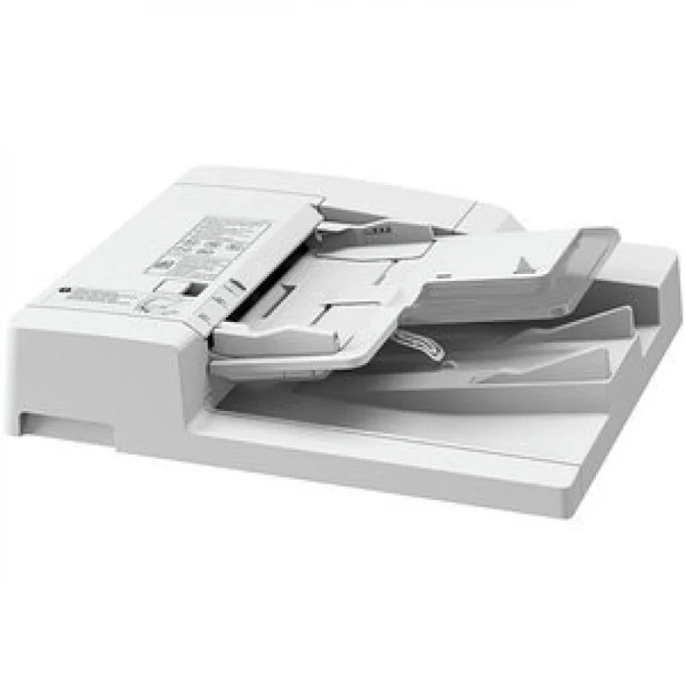 Автоподатчик Canon Duplex Color Image Reader Unit-P1 5606C001 купить,1679850