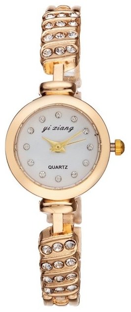 Кварцевые Quartz 5269892 металлический сплав купить,NaN