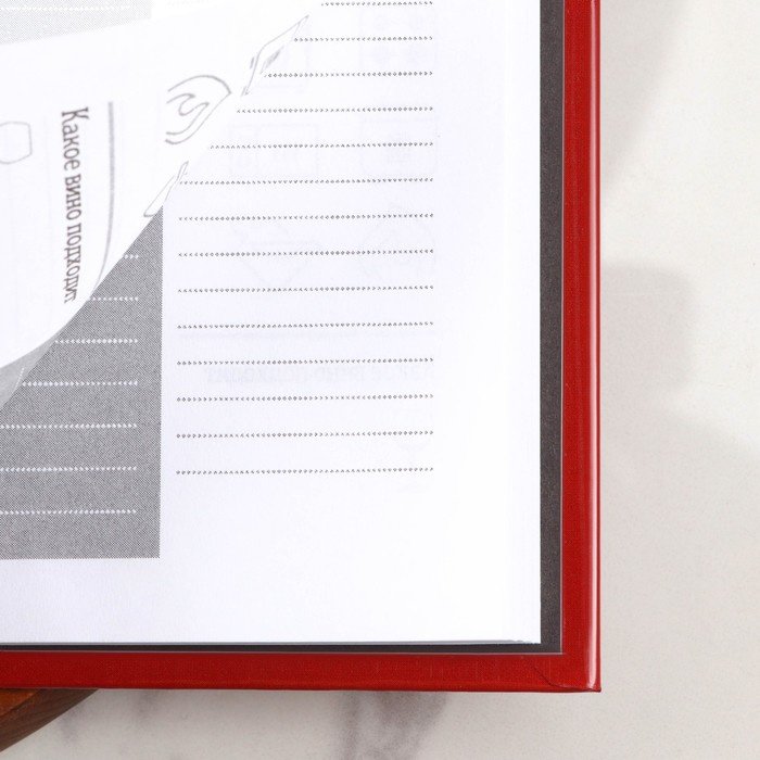 Записная книжка ArtFox Блины A5 80 листов купить,NaN