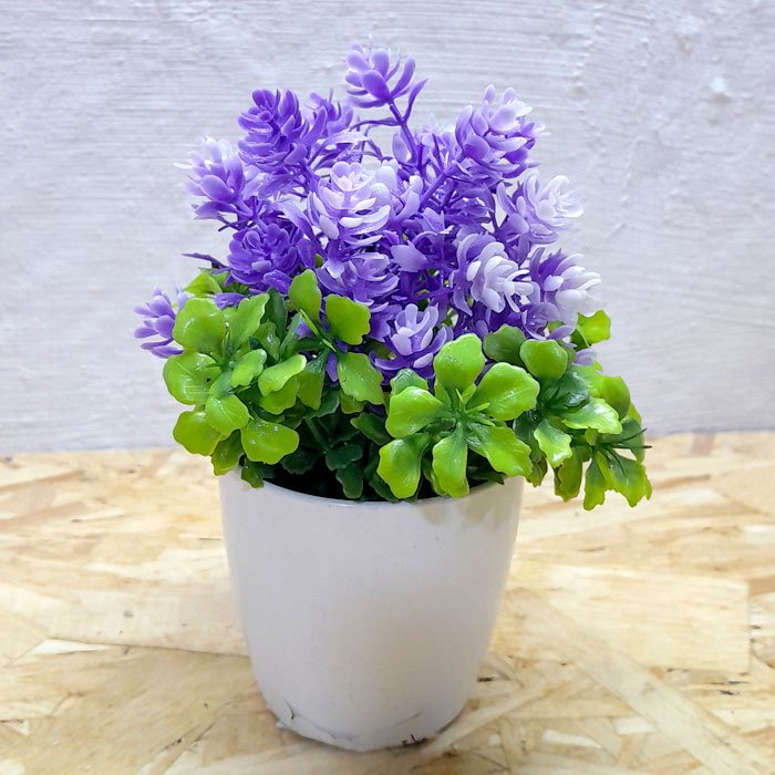 Цветок азалия 15 см, Азалия, 105459 купить,NaN