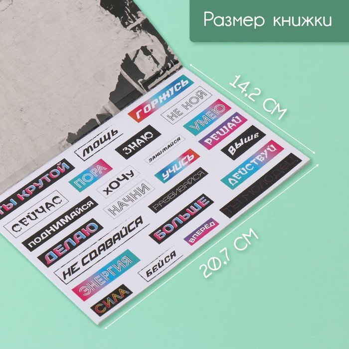 Альбом 30423762_107843 6 купить,NaN