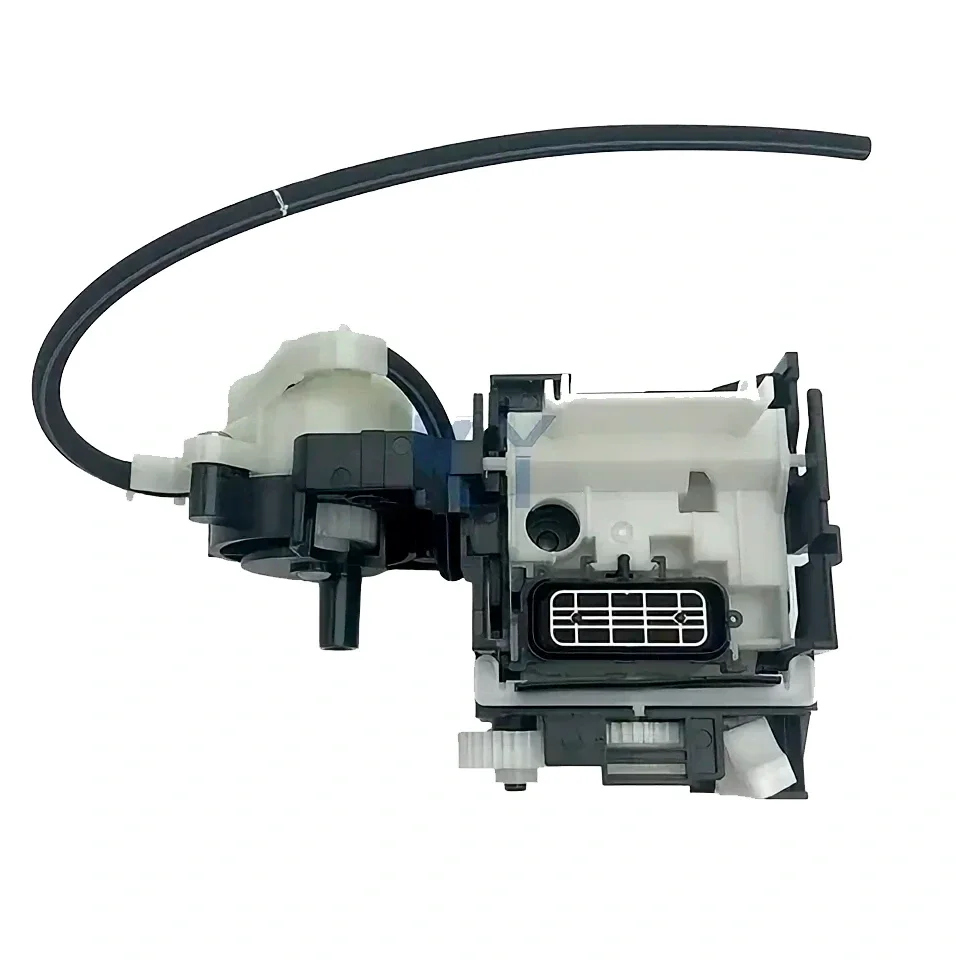 Помпа для прокачки чернил Canon Ink PUMP ROTOR KIT 5 для Colorado M-series 1070133812