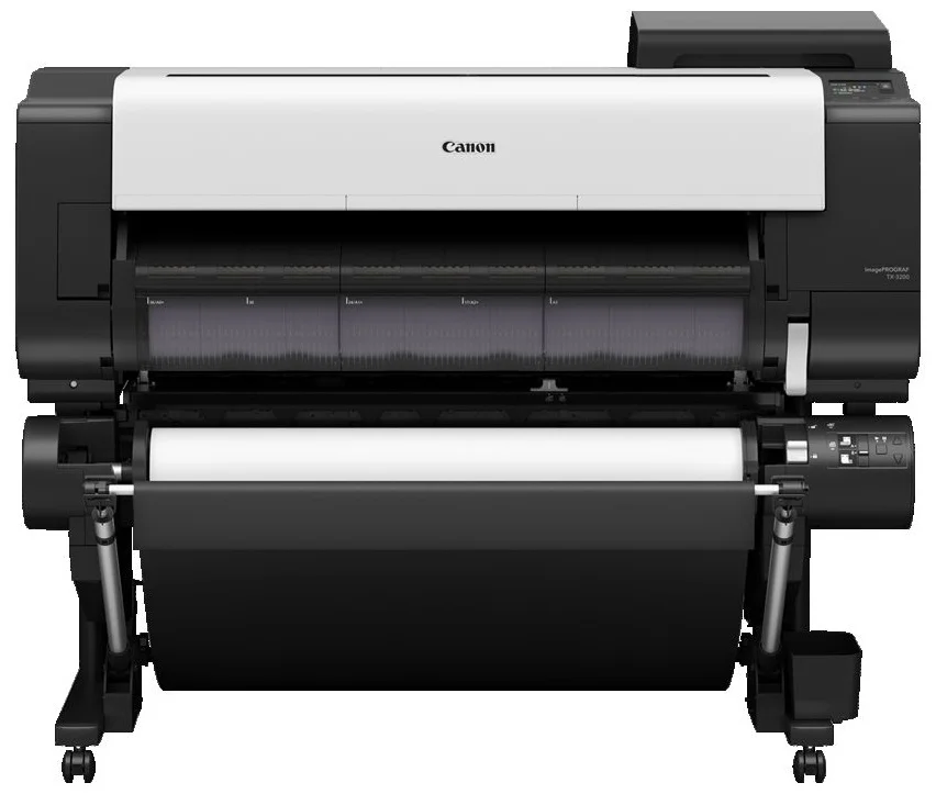 Плоттер Canon imagePROGRAF TX-3200 6854C003
