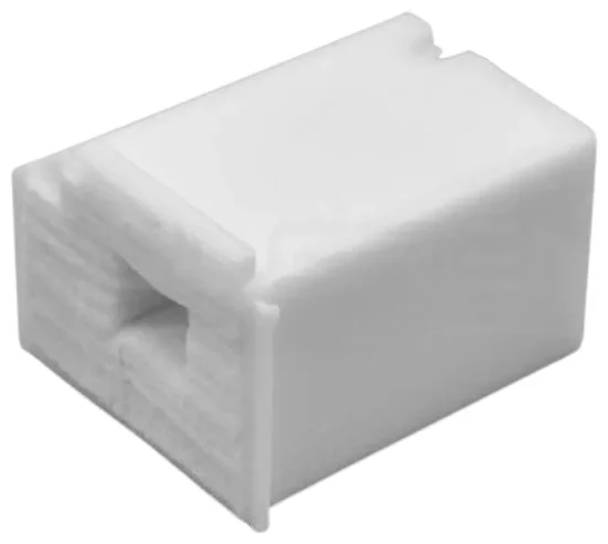 Емкость отработанных чернил для Epson L5190/L3150/L3151/L3156/L3110/L3110 1830528 купить,NaN