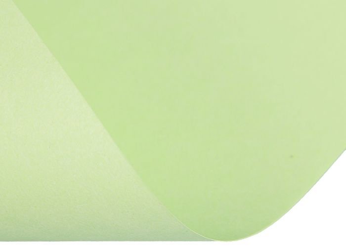 Calligrata Пастель, 1306463 бумага, A4, 100 шт, матовое покрытие купить,NaN