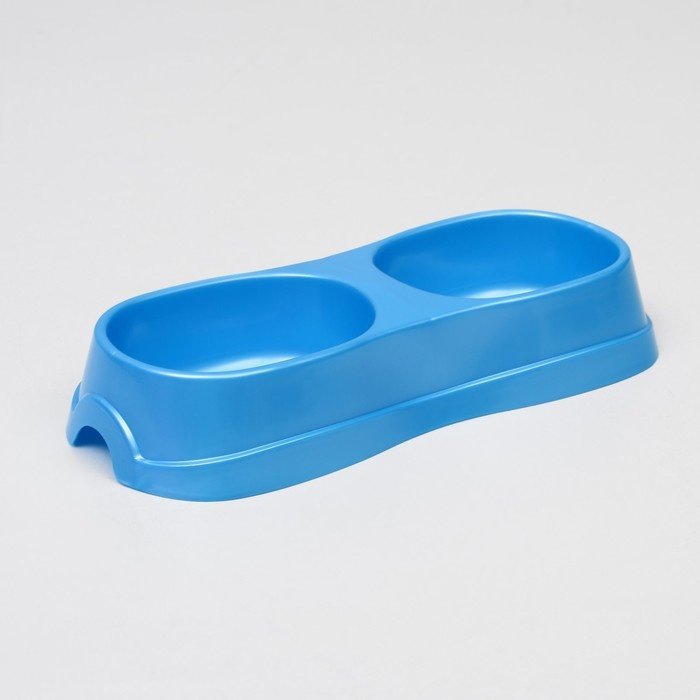 Atlantis Plast 5040687 300 мл голубой купить,NaN