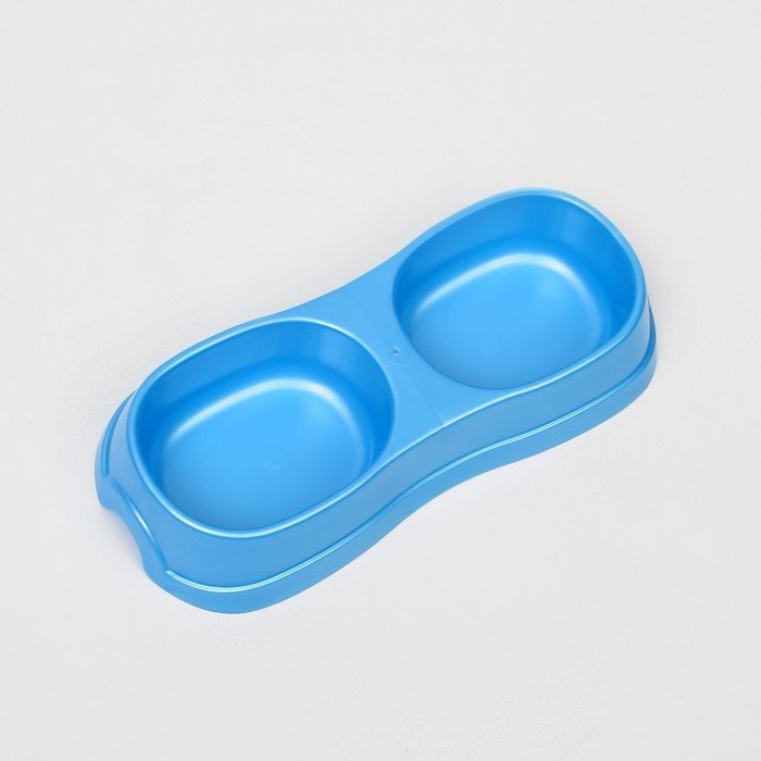 Atlantis Plast 5040687 300 мл голубой купить,NaN