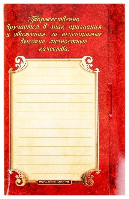 NG BRAND медаль Золотой учитель купить,NaN