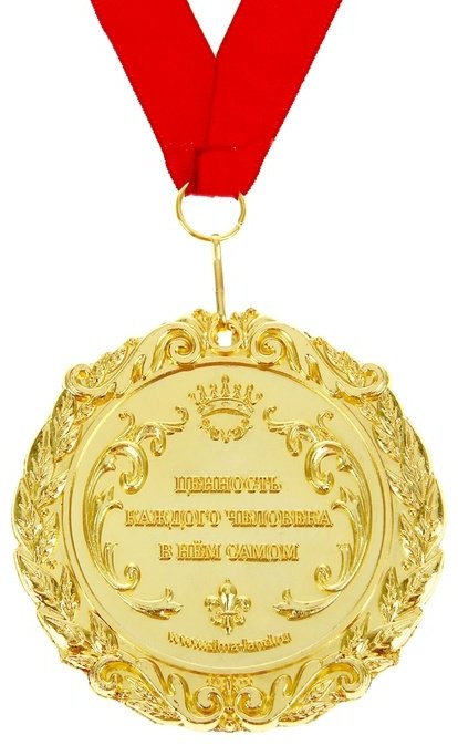 NG BRAND медаль Золотой учитель купить,NaN