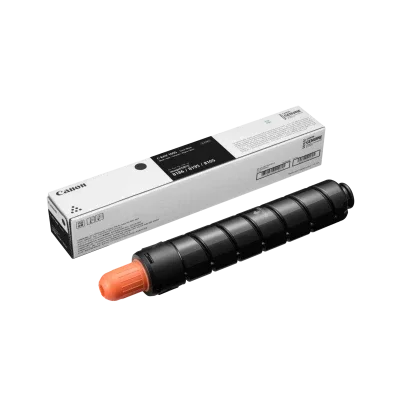 Тонер-картридж Canon C-EXV 1005 для imageFORCE 8105/8186/8195 6726C002