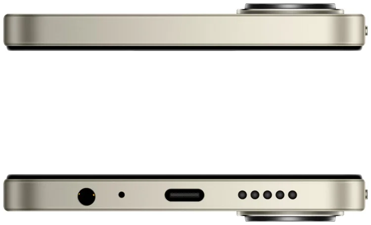 Смартфон Redmi A7 Pro 4 ГБ/128 ГБ оранжевый + подарок купить,NaN